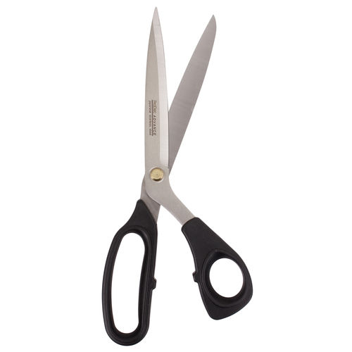 Shears (5019200118694)